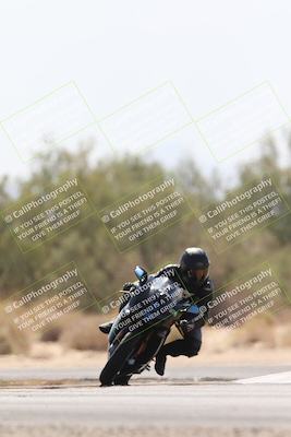 media/May-25-2025-TrackXperience (Sun) [[393a69de75]]/Level 1/Session 3 (Turn 7)/